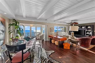 3401 Gulf Shore Blvd N, Naples, FL 34103 - Photo 16