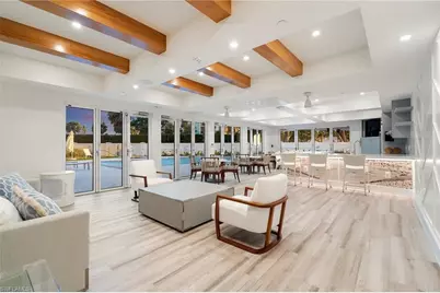 3401 Gulf Shore Blvd N #C, Naples, FL 34103 - Photo 34