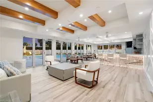 3401 Gulf Shore Blvd N, Naples, FL 34103 - Photo 34