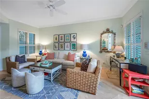 425 2nd Ave S, Naples, FL 34102 - Photo 6