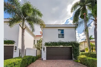 425 2nd Ave S #A1, Naples, FL 34102 - Photo 30