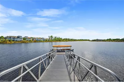 7194 Saona Ct, Naples, FL 34113 - Photo 48