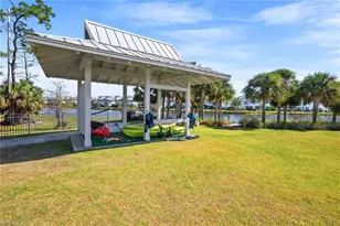 7194 Saona CT, Naples, FL 34113 - Photo 46