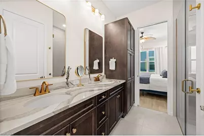 7194 Saona Ct, Naples, FL 34113 - Photo 20