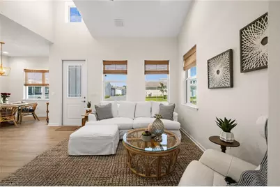 7194 Saona Ct, Naples, FL 34113 - Photo 16