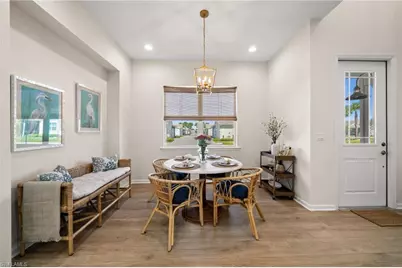 7194 Saona Ct, Naples, FL 34113 - Photo 4