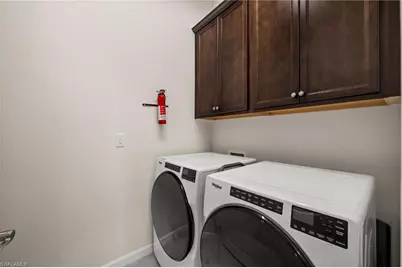 7194 Saona Ct, Naples, FL 34113 - Photo 30