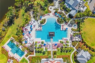 7194 Saona CT, Naples, FL 34113 - Photo 34