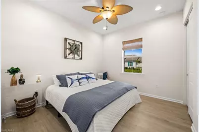 7194 Saona Ct, Naples, FL 34113 - Photo 22