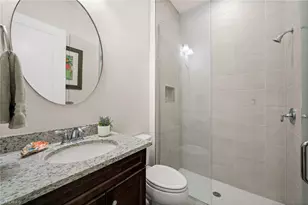 7194 Saona CT, Naples, FL 34113 - Photo 24