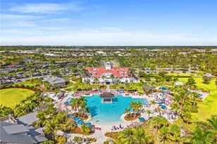 7194 Saona CT, Naples, FL 34113 - Photo 36