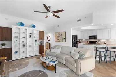 1055 Sandpiper St #H-202, Naples, FL 34112 - Photo 4