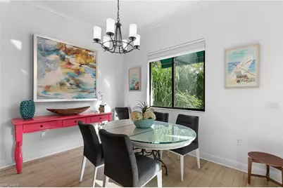 1055 Sandpiper St #H-202, Naples, FL 34112 - Photo 12