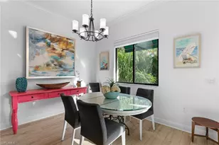 1055 Sandpiper St, Naples, FL 34112 - Photo 12