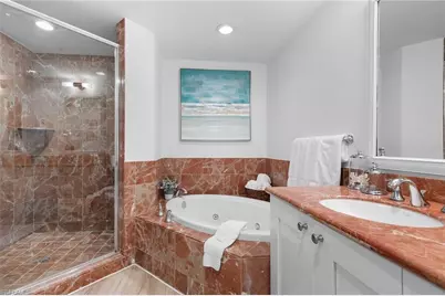 1055 Sandpiper St #H-202, Naples, FL 34112 - Photo 18