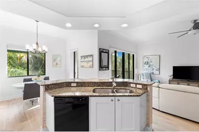 1055 Sandpiper St #H-202, Naples, FL 34112 - Photo 8