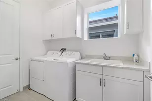 28485 Capraia Dr, Bonita Springs, FL 34135 - Photo 22