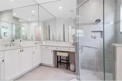 28485 Capraia Dr, Bonita Springs, FL 34135 - Photo 16