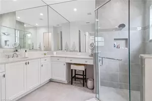 28485 Capraia Dr, Bonita Springs, FL 34135 - Photo 16