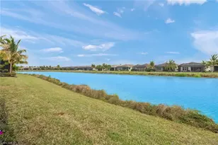 28485 Capraia Dr, Bonita Springs, FL 34135 - Photo 2