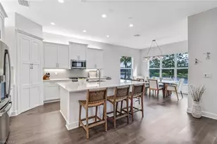 28485 Capraia Dr, Bonita Springs, FL 34135 - Photo 10