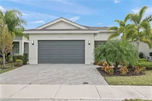 28485 Capraia Dr, Bonita Springs, FL 34135 - Photo 24