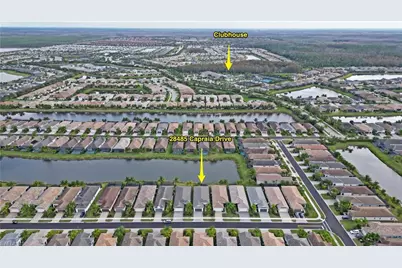 28485 Capraia Dr, Bonita Springs, FL 34135 - Photo 26