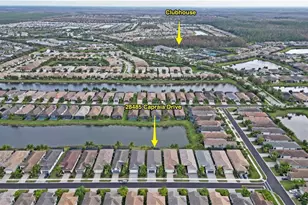 28485 Capraia Dr, Bonita Springs, FL 34135 - Photo 26