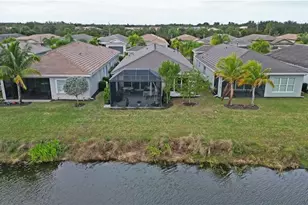28485 Capraia Dr, Bonita Springs, FL 34135 - Photo 32