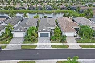 28485 Capraia Dr, Bonita Springs, FL 34135 - Photo 30