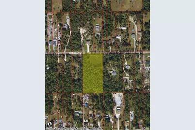 2nd Ave NE, Naples, FL 34120 - Photo 2