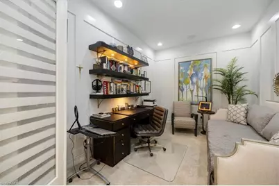 8160 Venetian Pointe Dr, Fort Myers, FL 33908 - Photo 18