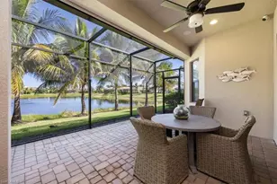 8160 Venetian Pointe Dr, Fort Myers, FL 33908 - Photo 32