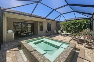 8160 Venetian Pointe Dr, Fort Myers, FL 33908 - Photo 46