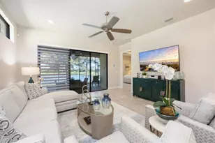 8160 Venetian Pointe Dr, Fort Myers, FL 33908 - Photo 8