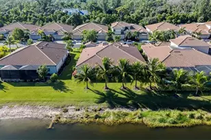 8160 Venetian Pointe Dr, Fort Myers, FL 33908 - Photo 42