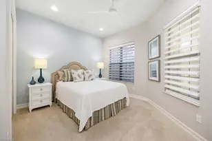 8160 Venetian Pointe Dr, Fort Myers, FL 33908 - Photo 26