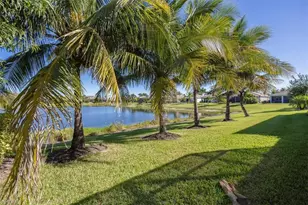 8160 Venetian Pointe Dr, Fort Myers, FL 33908 - Photo 38