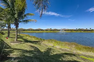 8160 Venetian Pointe Dr, Fort Myers, FL 33908 - Photo 36