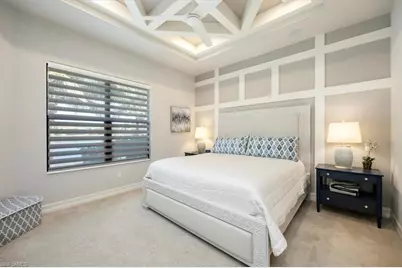 8160 Venetian Pointe Dr, Fort Myers, FL 33908 - Photo 20