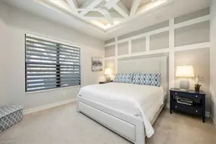 8160 Venetian Pointe Dr, Fort Myers, FL 33908 - Photo 20