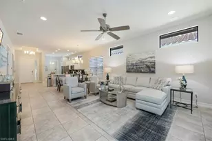 8160 Venetian Pointe Dr, Fort Myers, FL 33908 - Photo 6