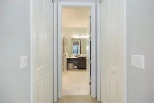 8160 Venetian Pointe Dr, Fort Myers, FL 33908 - Photo 22