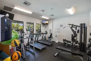 8160 Venetian Pointe Dr, Fort Myers, FL 33908 - Photo 50