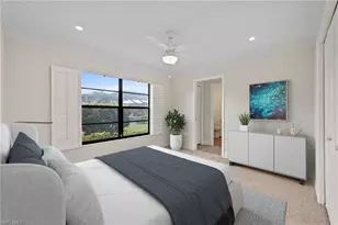 1203 Foxfire Ln, Naples, FL 34104 - Photo 12