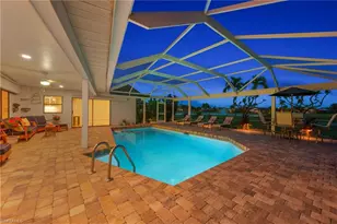 1203 Foxfire Ln, Naples, FL 34104 - Photo 4