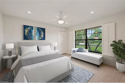 1203 Foxfire Ln, Naples, FL 34104 - Photo 14