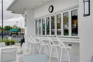 1203 Foxfire Ln, Naples, FL 34104 - Photo 32