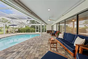 1203 Foxfire Ln, Naples, FL 34104 - Photo 18