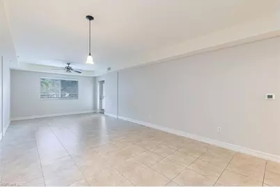 1100 Pine Ridge Rd, Naples, FL 34108 - Photo 12